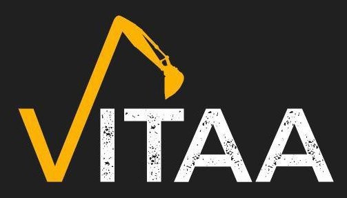 VITAA